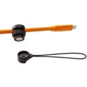 Tether Tools TetherGuard Tethering Support Kit Tether Tools TetherGuard Tethering Support Kit