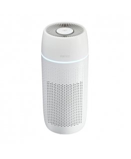Homedics AP-PET35WT-EU TotalClean PetPlus 5 in 1 Air Purifier