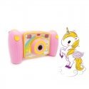 EASYPIX AquaPix W1024-Y Splash Yellow