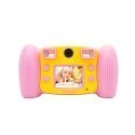 EASYPIX AquaPix W1024-Y Splash Yellow
