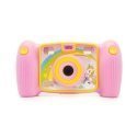 EASYPIX AquaPix W1024-Y Splash Yellow