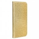 TakeMe 3D-Crystal Shine Magnetic fix Book Case for Samsung Galaxy S21 (G991B) Gold TakeMe 3D-Crystal Shine Magnetic fix Book Case for Samsung Galaxy S21 (G991B) Gold