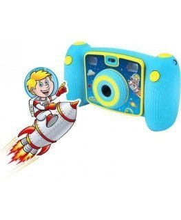 EASYPIX AquaPix W1024-Y Splash Yellow