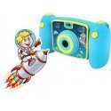 EASYPIX AquaPix W1024-Y Splash Yellow