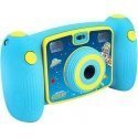 Easypix KiddyPix Galaxy 10080 Easypix KiddyPix Galaxy 10080