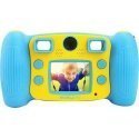 Easypix KiddyPix Galaxy 10080 Easypix KiddyPix Galaxy 10080