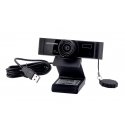 ROCWARE KAMERA EPTZ 1080P30 4X DIGITĀLĀ ZOOM RC15