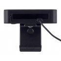 ROCWARE CAMERA EPTZ 1080P30 4X DIGITAL ZOOM RC15 ROCWARE CAMERA EPTZ 1080P30 4X DIGITAL ZOOM RC15