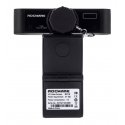 ROCWARE KAMERA EPTZ 1080P30 4X DIGITĀLĀ ZOOM RC15