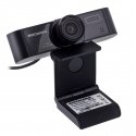 ROCWARE KAMERA EPTZ 1080P30 4X DIGITĀLĀ ZOOM RC15