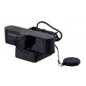 ROCWARE CAMERA EPTZ 1080P30 4X DIGITAL ZOOM RC15 ROCWARE CAMERA EPTZ 1080P30 4X DIGITAL ZOOM RC15