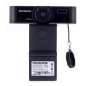 ROCWARE KAMERA EPTZ 1080P30 4X DIGITĀLĀ ZOOM RC15