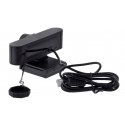 ROCWARE CAMERA EPTZ 1080P30 4X DIGITAL ZOOM RC15 ROCWARE CAMERA EPTZ 1080P30 4X DIGITAL ZOOM RC15