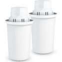 Dafi Classic filtrikassetid 2 tk. (kast)
