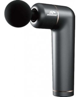 Karhu Pro mini muscle maintenance hammer