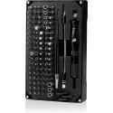 Blackstorm 108 Bit Driver Kit -työkalusarja Blackstorm 108 Bit Driver Kit -työkalusarja