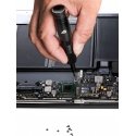 Blackstorm 108 Bit Driver Kit Toolkit Blackstorm 108 Bit Driver Kit Toolkit