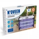 Insecticide lamp N'oveen IKN220 Economic Insecticide lamp N'oveen IKN220 Economic