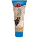TRIXIE Lamm Creme - suņu pastēte - 110 g TRIXIE Lamm Creme - suņu pastēte - 110 g