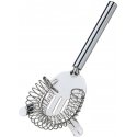 Cilio cocktail strainer Cilio cocktail strainer