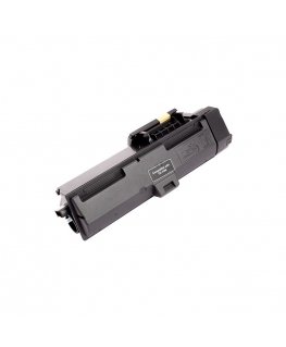 PowerPlant PP-CE285X Black HP CE285X, CE285A