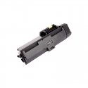 PowerPlant PP-CE285X Black HP CE285X, CE285A