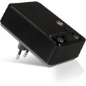 One For All SV9620-5G antenna signal amplifier with two outputs, 20 dB One For All SV9620-5G antenna signal amplifier with two outputs, 20 dB