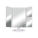 Beper P302VIS050 Beper P302VIS050
