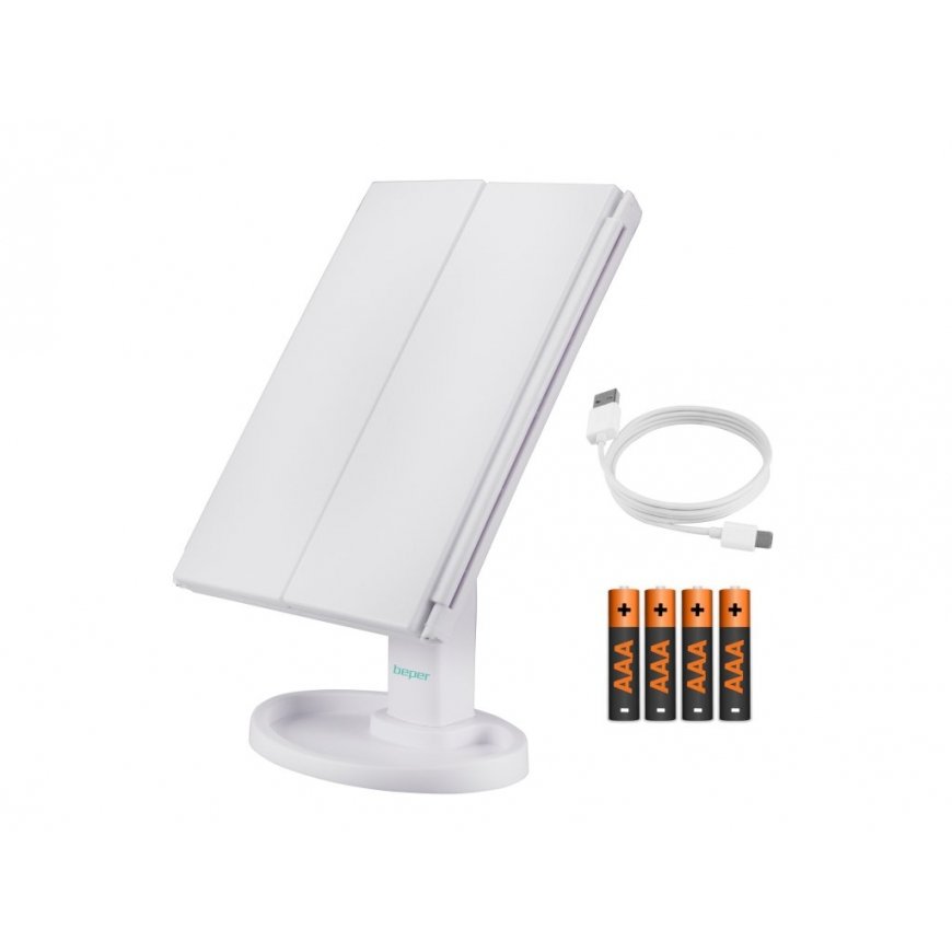 Beper P302VIS050 – 2