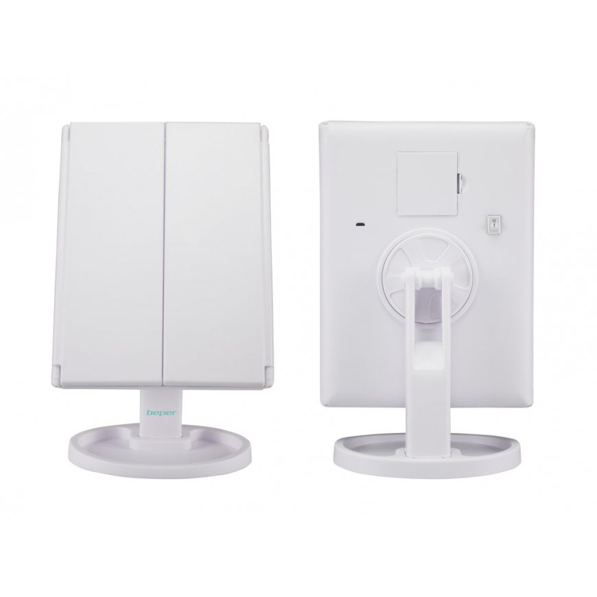 Beper P302VIS050 – 3