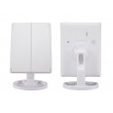 Beper P302VIS050 Beper P302VIS050