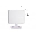 Beper P302VIS050 Beper P302VIS050