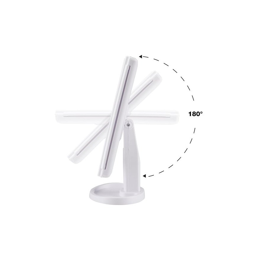 Beper P302VIS050 – 5