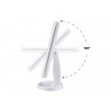 Beper P302VIS050 Beper P302VIS050