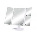 Beper P302VIS050 Beper P302VIS050