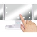 Beper P302VIS050 Beper P302VIS050