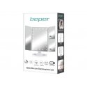Beper P302VIS050 Beper P302VIS050