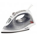 Mesko MS 5037 Steam Iron, 2800 W, Water tank capacity 170 ml Mesko MS 5037 Steam Iron, 2800 W, Water tank capacity 170 ml