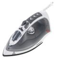 Mesko MS 5037 Steam Iron, 2800 W, Water tank capacity 170 ml