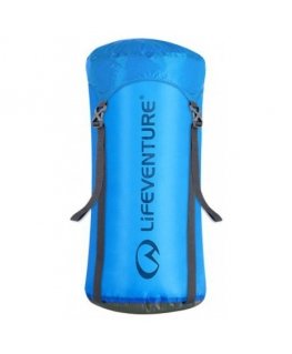 Compression bag Lifeventure Ultralight Compression Sack 10 l - 10 l