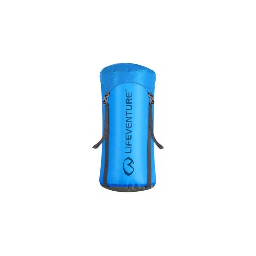 Lifeventure Compression bag Lifeventure Ultralight Compression