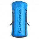 Kompresinis maišas Lifeventure Ultralight Compression Sack 10 l - 10 l Kompresinis maišas Lifeventure Ultralight Compression Sack 10 l - 10 l