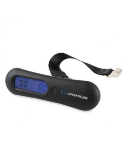 Lifeventure Luggage Scales