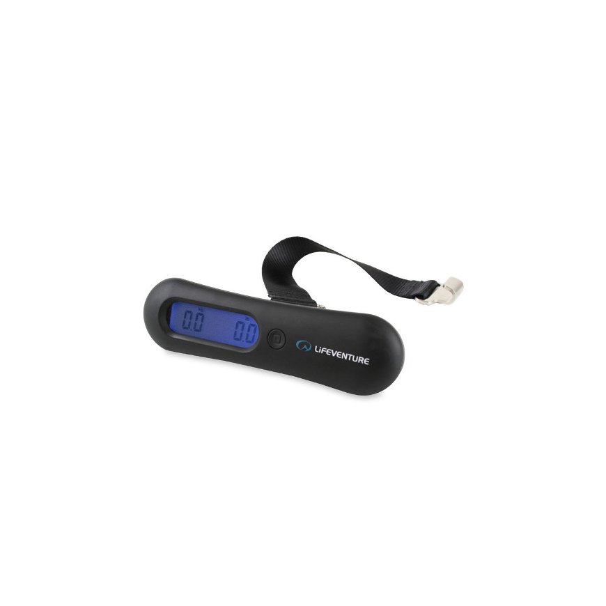 Lifeventure Luggage Scales
