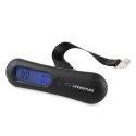 Lifeventure Luggage Scales Lifeventure Luggage Scales