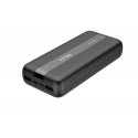 Tellur PBC203 20000mAh black Tellur PBC203 20000mAh black