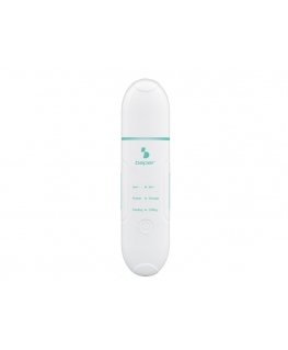 Beper P302VIS003