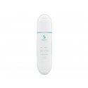 Beper P302VIS003 Beper P302VIS003