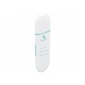 Beper P302VIS003 Beper P302VIS003