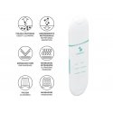 Beper P302VIS003 Beper P302VIS003